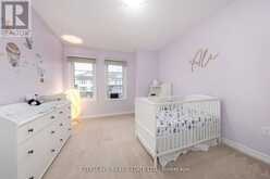 121 CRAFTER CRESCENT | Hamilton Ontario | Slide Image Twenty-four