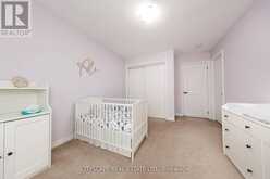 121 CRAFTER CRESCENT | Hamilton Ontario | Slide Image Twenty-five