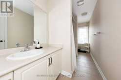 121 CRAFTER CRESCENT | Hamilton Ontario | Slide Image Twenty-six