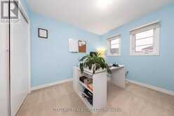 121 CRAFTER CRESCENT | Hamilton Ontario | Slide Image Twenty-seven