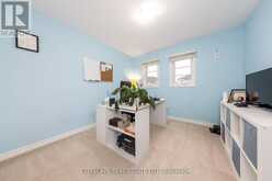 121 CRAFTER CRESCENT | Hamilton Ontario | Slide Image Twenty-eight
