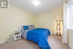 121 CRAFTER CRESCENT | Hamilton Ontario | Slide Image Twenty-nine