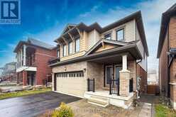 121 CRAFTER CRESCENT | Hamilton Ontario | Slide Image Two