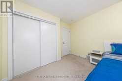 121 CRAFTER CRESCENT | Hamilton Ontario | Slide Image Thirty