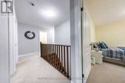 121 CRAFTER CRESCENT | Hamilton Ontario | Slide Image Thirty-one