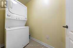 121 CRAFTER CRESCENT | Hamilton Ontario | Slide Image Thirty-two