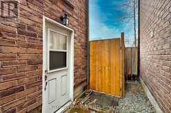 121 CRAFTER CRESCENT | Hamilton Ontario | Slide Image Thirty-three