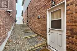 121 CRAFTER CRESCENT | Hamilton Ontario | Slide Image Thirty-four