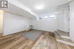 121 CRAFTER CRESCENT | Hamilton Ontario | Slide Image Thirty-five