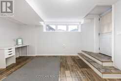 121 CRAFTER CRESCENT | Hamilton Ontario | Slide Image Thirty-six