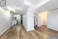 121 CRAFTER CRESCENT | Hamilton Ontario | Slide Image Thirty-seven