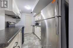 121 CRAFTER CRESCENT | Hamilton Ontario | Slide Image Thirty-eight