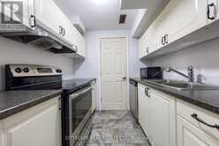 121 CRAFTER CRESCENT | Hamilton Ontario | Slide Image Thirty-nine