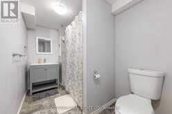 121 CRAFTER CRESCENT | Hamilton Ontario | Slide Image Forty-one