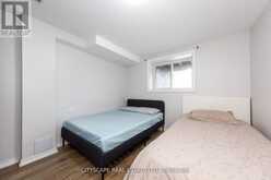 121 CRAFTER CRESCENT | Hamilton Ontario | Slide Image Forty-two