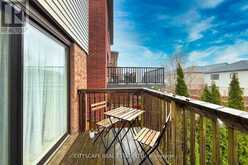121 CRAFTER CRESCENT | Hamilton Ontario | Slide Image Forty-three