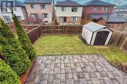 121 CRAFTER CRESCENT | Hamilton Ontario | Slide Image Forty-four