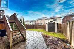 121 CRAFTER CRESCENT | Hamilton Ontario | Slide Image Forty-five