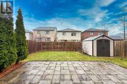 121 CRAFTER CRESCENT | Hamilton Ontario | Slide Image Forty-six