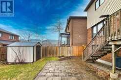 121 CRAFTER CRESCENT | Hamilton Ontario | Slide Image Forty-seven