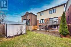 121 CRAFTER CRESCENT | Hamilton Ontario | Slide Image Forty-eight