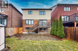 121 CRAFTER CRESCENT | Hamilton Ontario | Slide Image Forty-nine