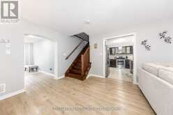 121 CRAFTER CRESCENT | Hamilton Ontario | Slide Image Five
