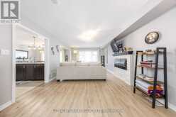 121 CRAFTER CRESCENT | Hamilton Ontario | Slide Image Six