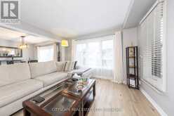 121 CRAFTER CRESCENT | Hamilton Ontario | Slide Image Eight