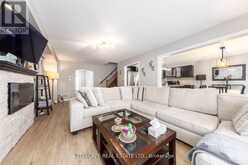 121 CRAFTER CRESCENT | Hamilton Ontario | Slide Image Nine