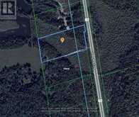 PT LOT 80 GREY ROAD | Grey Highlands Ontario | Slide Image Five