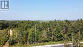 PT LOT 80 GREY ROAD | Grey Highlands Ontario | Slide Image Six