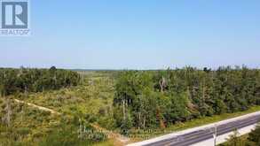 PT LOT 80 GREY ROAD | Grey Highlands Ontario | Slide Image One