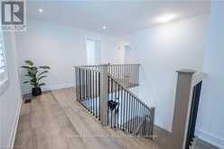38 RIESLING STREET | Grimsby Ontario | Slide Image Thirteen