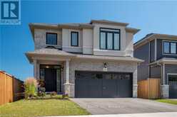 38 RIESLING STREET | Grimsby Ontario | Slide Image One