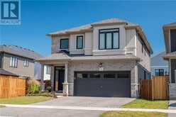 38 RIESLING STREET | Grimsby Ontario | Slide Image Two