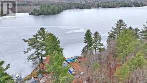 1038 PIKE LANE | Haliburton Ontario | Slide Image Fifteen