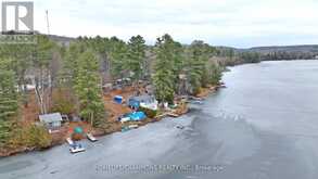 1038 PIKE LANE | Haliburton Ontario | Slide Image Seventeen