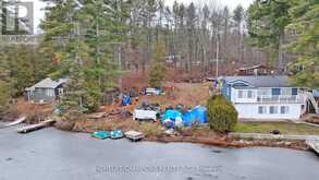1038 PIKE LANE | Haliburton Ontario | Slide Image Nineteen