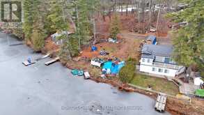 1038 PIKE LANE | Haliburton Ontario | Slide Image Twenty-two