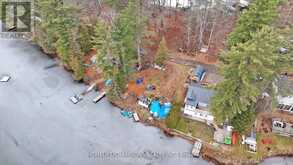 1038 PIKE LANE | Haliburton Ontario | Slide Image Twenty-five