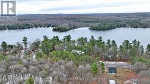 1038 PIKE LANE | Haliburton Ontario | Slide Image Twenty-nine