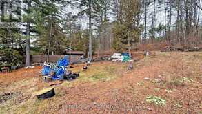 1038 PIKE LANE | Haliburton Ontario | Slide Image Two