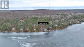 1038 PIKE LANE | Haliburton Ontario | Slide Image Thirty