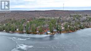 1038 PIKE LANE | Haliburton Ontario | Slide Image Thirty-one