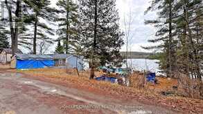 1038 PIKE LANE | Haliburton Ontario | Slide Image Six
