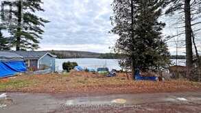 1038 PIKE LANE | Haliburton Ontario | Slide Image Seven