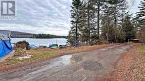 1038 PIKE LANE | Haliburton Ontario | Slide Image Eight