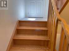 11 - 20 WOODSTREAM DRIVE | Toronto Ontario | Slide Image Ten