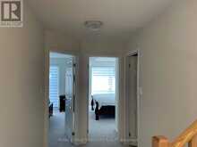 11 - 20 WOODSTREAM DRIVE | Toronto Ontario | Slide Image Eleven